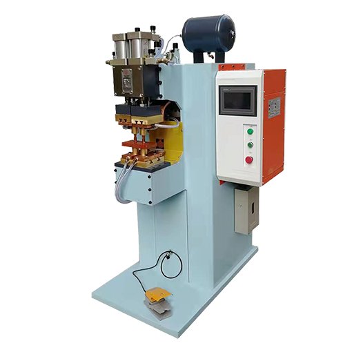 双头中频机180(小）